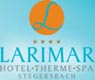Larimarhotel-Logo