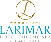 Larimarhotel-Logo