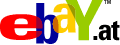 Larimarhotel-Logo